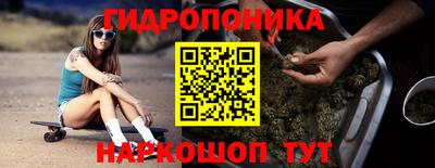 прущие крисы Бузулук